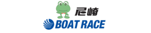ボートレース尼崎(尼崎競艇場)