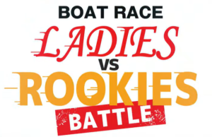 「浜名湖・無料予想」 ボートレースレディースvsルーキーズバトル（最終日）